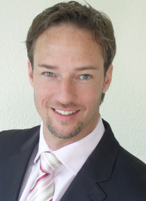 Andreas Orlovius