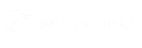 BNP Paribas Logo