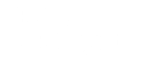 Börse Stuttgart Logo