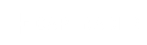 Captrader Logo