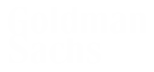 Goldman Sachs Logo