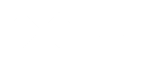 HSBC Logo