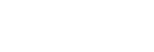 Onvista Logo