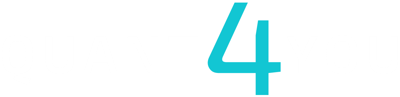 Quant4you Logo