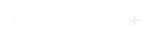 Smartbroker Logo